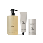 Scent Layering Set
