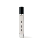 Mini Body Mist