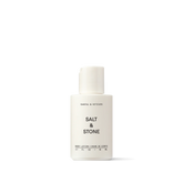 Mini Body Lotion