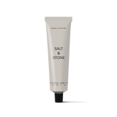 Hand Cream