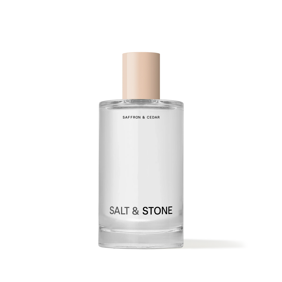 Body Mist