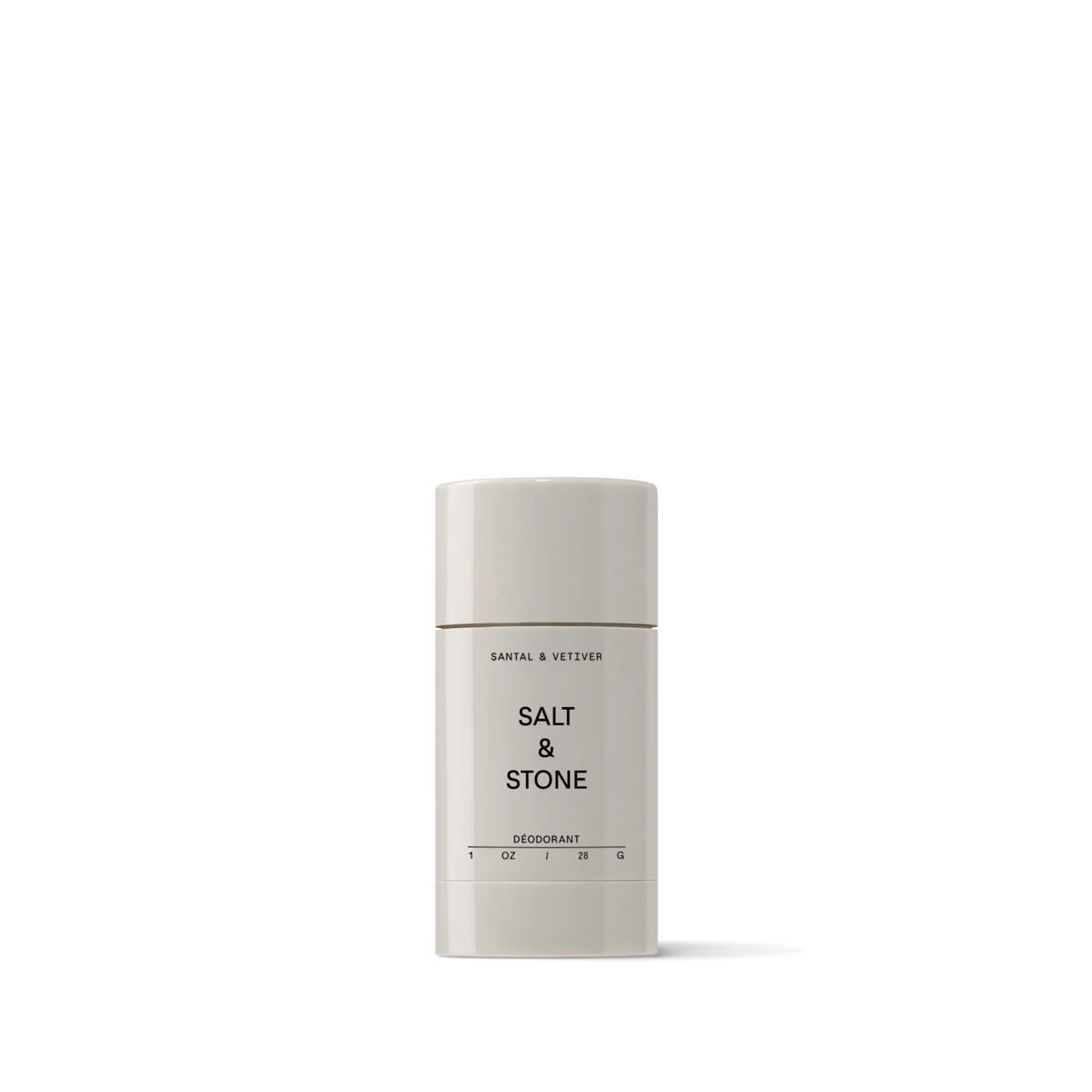 Mini Deodorant