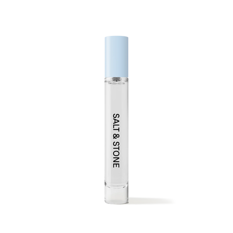 Mini Body Mist