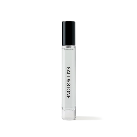 Mini Body Mist