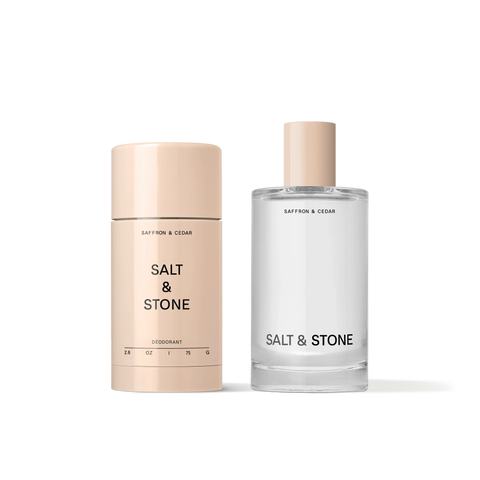 Signature Scent Duo