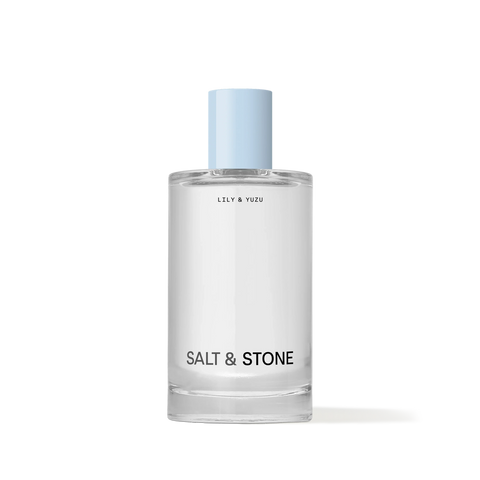 Body Mist