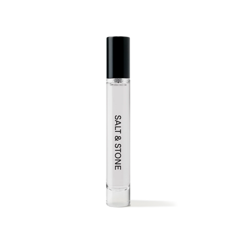 Mini Body Mist