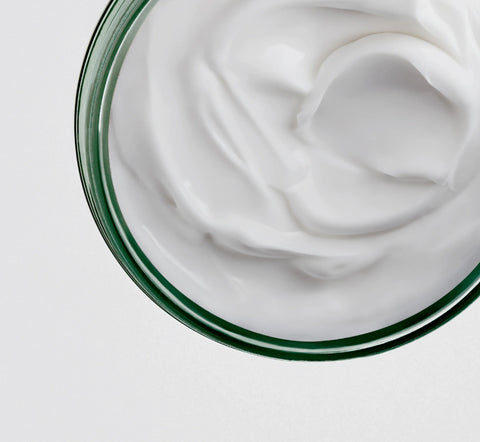 Body Cream