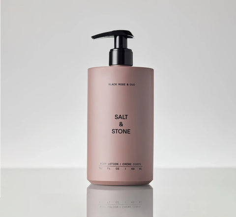 Deluxe Body Duo