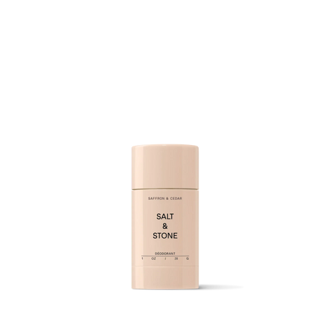 Mini Deodorant