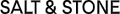 saltandstonestore.it.com